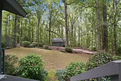 2427 Creekridge Drive, Rocky Mount, NC 27804 - Photo 50