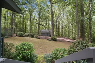 2427 Creek Ridge Dr, Rocky Mount, NC 27804 - Photo 50