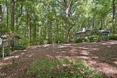 2427 Creekridge Drive, Rocky Mount, NC 27804 - Photo 48