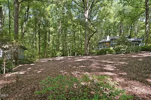 2427 Creek Ridge Dr, Rocky Mount, NC 27804 - Photo 48