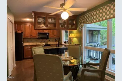 2427 Creekridge Drive, Rocky Mount, NC 27804 - Photo 10