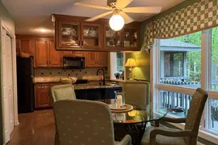 2427 Creek Ridge Dr, Rocky Mount, NC 27804 - Photo 10