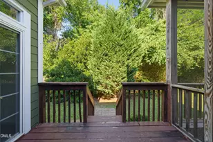 1632 Heritage Garden St, Wake Forest, NC 27587 - Photo 26
