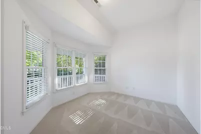 1632 Heritage Garden Street, Wake Forest, NC 27587 - Photo 6