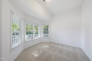 1632 Heritage Garden St, Wake Forest, NC 27587 - Photo 6