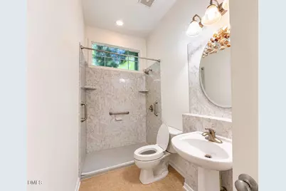 1632 Heritage Garden Street, Wake Forest, NC 27587 - Photo 8