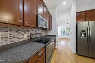 1632 Heritage Garden St, Wake Forest, NC 27587 - Photo 14