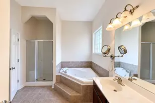 1632 Heritage Garden St, Wake Forest, NC 27587 - Photo 22
