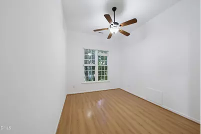 1632 Heritage Garden Street, Wake Forest, NC 27587 - Photo 10