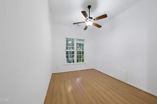 1632 Heritage Garden St, Wake Forest, NC 27587 - Photo 10