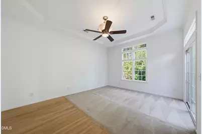 1632 Heritage Garden Street, Wake Forest, NC 27587 - Photo 20