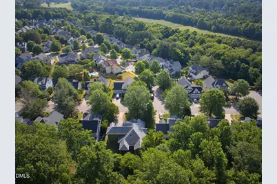 1632 Heritage Garden Street, Wake Forest, NC 27587 - Photo 38