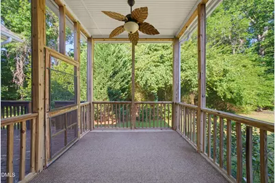 1632 Heritage Garden Street, Wake Forest, NC 27587 - Photo 24