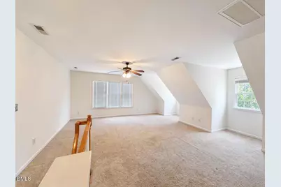 1632 Heritage Garden Street, Wake Forest, NC 27587 - Photo 28