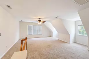 1632 Heritage Garden St, Wake Forest, NC 27587 - Photo 28