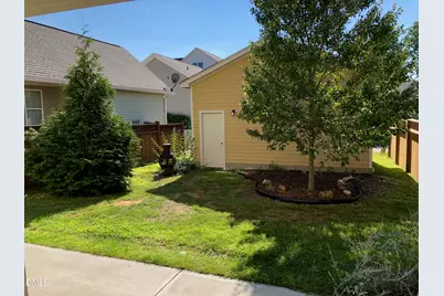 19 Pokeberry Bend Drive, Chapel Hill, NC 27516 - Photo 20