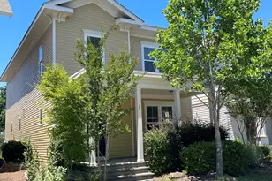 19 Pokeberry Bend Dr, Chapel Hill, NC 27516 - Photo 2