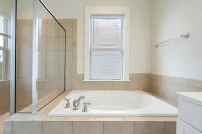 19 Pokeberry Bend Drive, Chapel Hill, NC 27516 - Photo 24