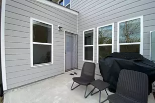 138 Eagleson St, Morrisville, NC 27560 - Photo 28