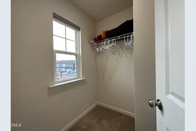 138 Eagleson Street, Morrisville, NC 27560 - Photo 26