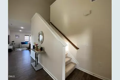138 Eagleson Street, Morrisville, NC 27560 - Photo 4