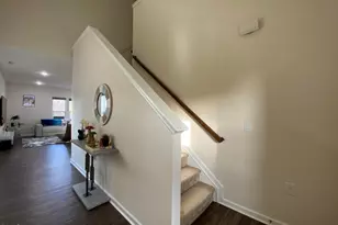 138 Eagleson St, Morrisville, NC 27560 - Photo 4