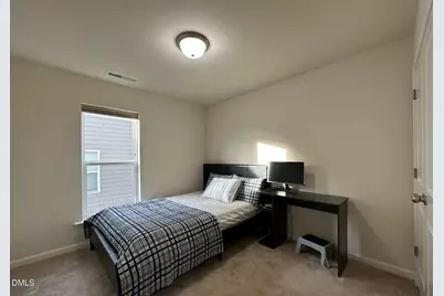 138 Eagleson Street, Morrisville, NC 27560 - Photo 24