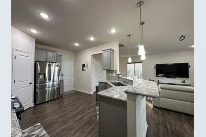 138 Eagleson Street, Morrisville, NC 27560 - Photo 12