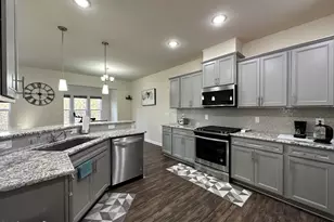138 Eagleson St, Morrisville, NC 27560 - Photo 10