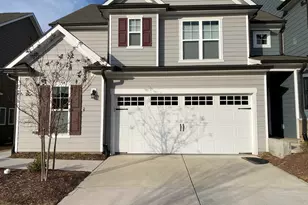 138 Eagleson St, Morrisville, NC 27560 - Photo 1
