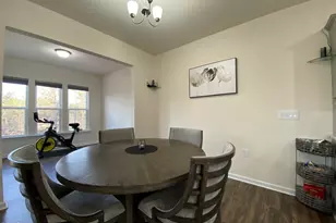 138 Eagleson St, Morrisville, NC 27560 - Photo 12