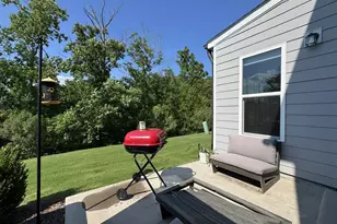138 Eagleson St, Morrisville, NC 27560 - Photo 28