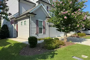 138 Eagleson St, Morrisville, NC 27560 - Photo 2