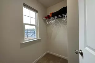 138 Eagleson St, Morrisville, NC 27560 - Photo 24