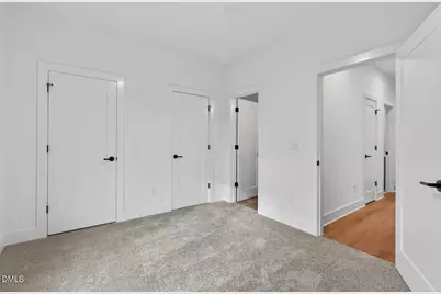 2203 Tampa Avenue #B, Durham, NC 27705 - Photo 20