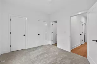 2203 Tampa Ave, Durham, NC 27705 - Photo 20