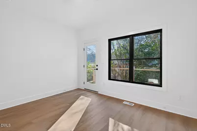 2203 Tampa Avenue #B, Durham, NC 27705 - Photo 18