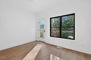 2203 Tampa Ave, Durham, NC 27705 - Photo 18