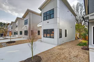 2203 Tampa Ave, Durham, NC 27705 - Photo 4