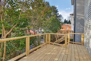 2203 Tampa Ave, Durham, NC 27705 - Photo 28