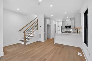 2203 Tampa Ave, Durham, NC 27705 - Photo 10