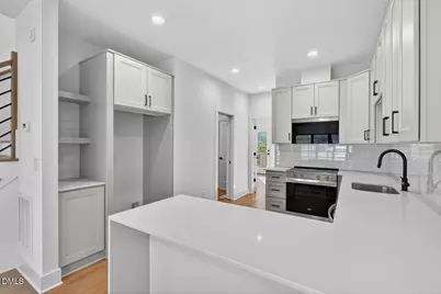 2203 Tampa Avenue #B, Durham, NC 27705 - Photo 12