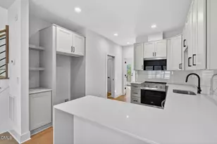 2203 Tampa Ave, Durham, NC 27705 - Photo 12