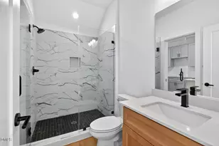 2203 Tampa Ave, Durham, NC 27705 - Photo 16