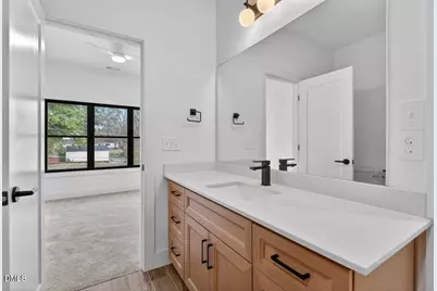 2203 Tampa Avenue #B, Durham, NC 27705 - Photo 26