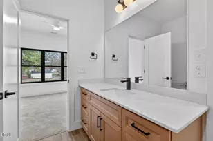 2203 Tampa Ave, Durham, NC 27705 - Photo 26
