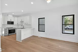2203 Tampa Ave, Durham, NC 27705 - Photo 6