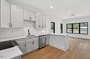 2203 Tampa Ave, Durham, NC 27705 - Photo 14