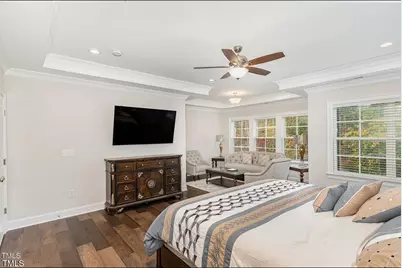 [Address not provided], Wake Forest, NC 27587 - Photo 14