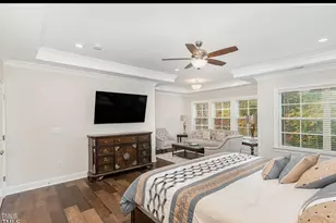 [Address not provided], Wake Forest, NC 27587 - Photo 14